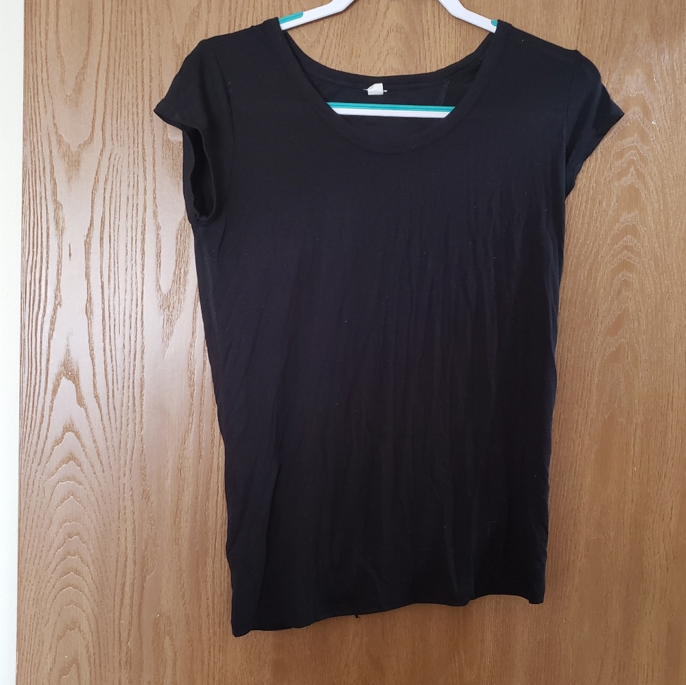 Champion Tee